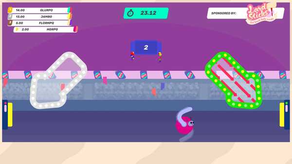 drink-more-glurp-viet-hoa-online-multiplayer