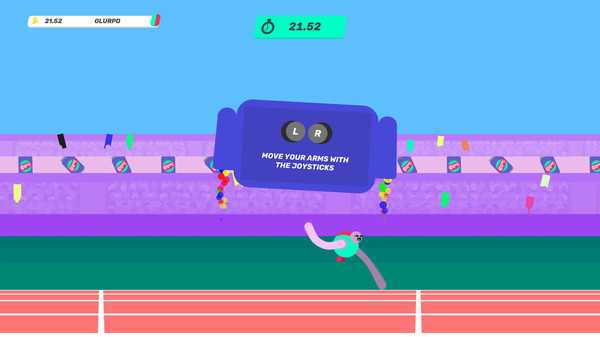 drink-more-glurp-viet-hoa-online-multiplayer