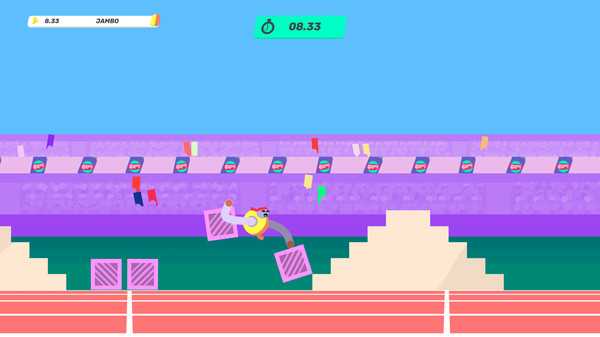 drink-more-glurp-viet-hoa-online-multiplayer