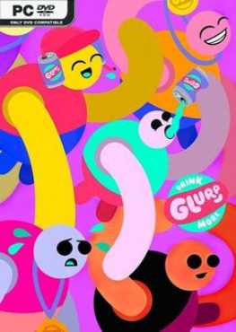 drink-more-glurp-viet-hoa-online-multiplayer