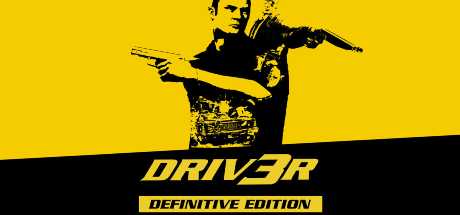 driv3r-definitive-edition