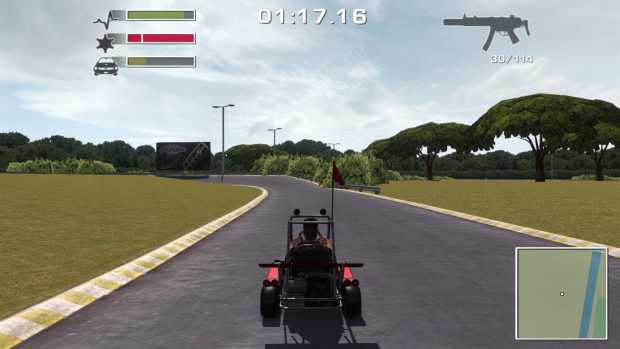 driv3r-definitive-edition
