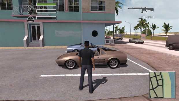 driv3r-definitive-edition