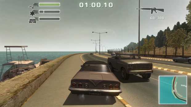 driv3r-definitive-edition