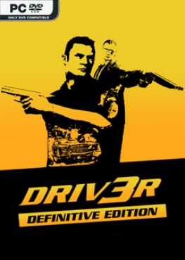 driv3r-definitive-edition