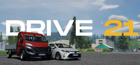 drive-21