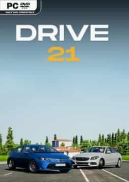 drive-21