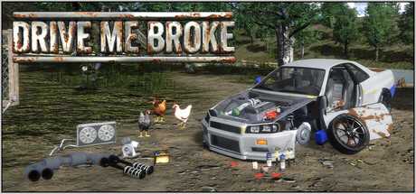 drive-me-broke-viet-hoa