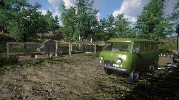 drive-me-broke-viet-hoa