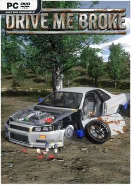 drive-me-broke-viet-hoa