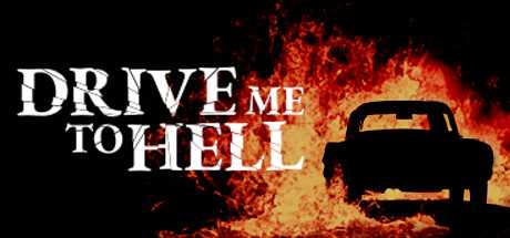 drive-me-to-hell-viet-hoa