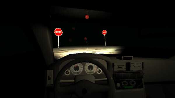 drive-me-to-hell-viet-hoa