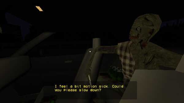 drive-me-to-hell-viet-hoa
