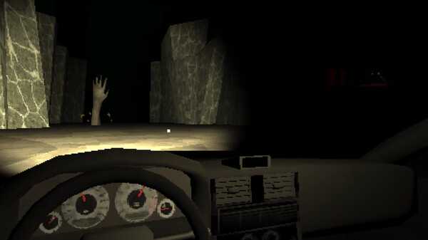 drive-me-to-hell-viet-hoa