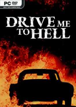 drive-me-to-hell-viet-hoa