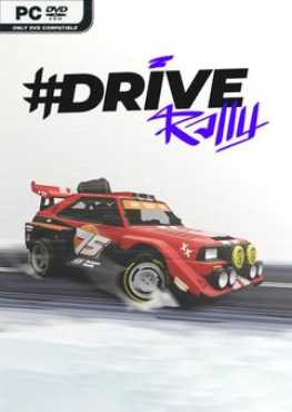 drive-rally-viet-hoa