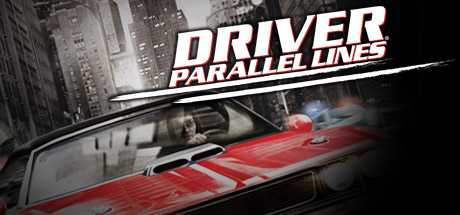 driver-parallel-lines