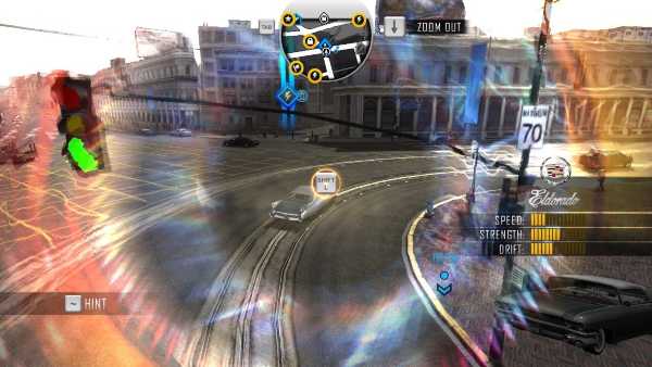 driver-san-francisco