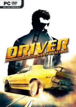 driver-san-francisco