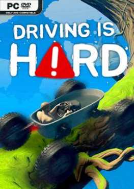 driving-is-hard-viet-hoa