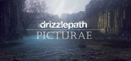 drizzlepath-picturae