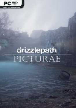 drizzlepath-picturae