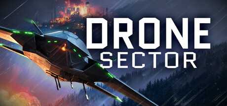 drone-sector