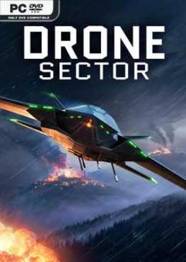 drone-sector