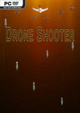 drone-shooter-viet-hoa