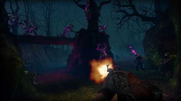 drop-dead-the-cabin-viet-hoa