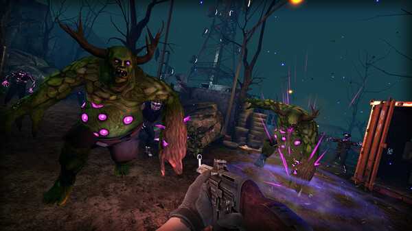 drop-dead-the-cabin-viet-hoa