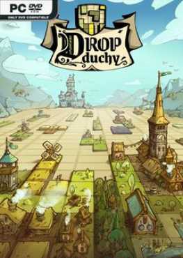 drop-duchy