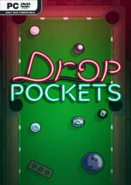 drop-pockets