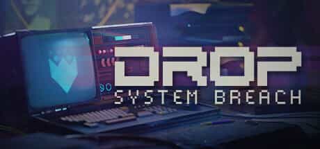 drop-system-breach-v1380