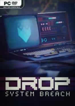 drop-system-breach-v1380