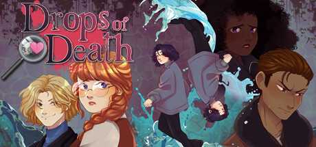 drops-of-death-viet-hoa