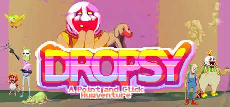 dropsy-v15