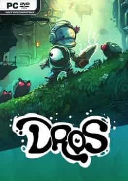 dros