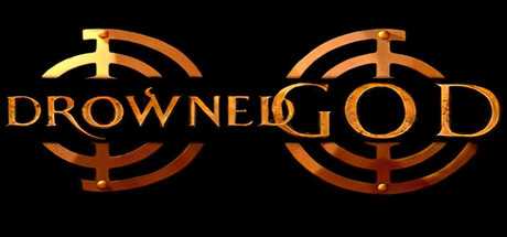 drowned-god-conspiracy-of-the-ages