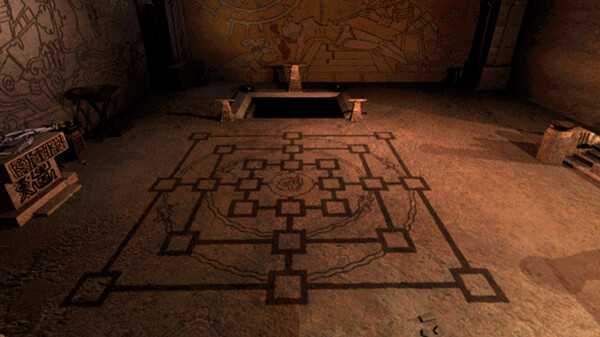 drowned-god-conspiracy-of-the-ages