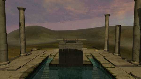 drowned-god-conspiracy-of-the-ages