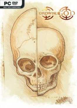 drowned-god-conspiracy-of-the-ages