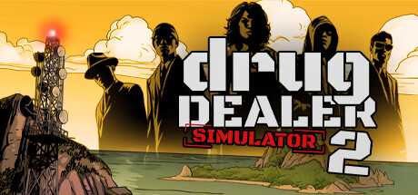 drug-dealer-simulator-2