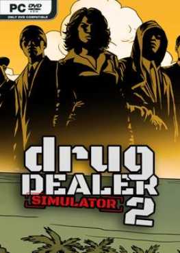 drug-dealer-simulator-2