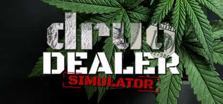 drug-dealer-simulator-v1223