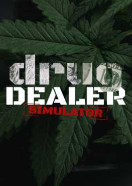 drug-dealer-simulator-v1223