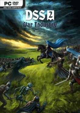 dss-2-war-industry dss-2-war-industry