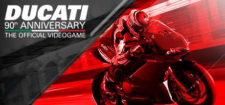 ducati-90th-anniversary