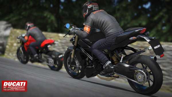 ducati-90th-anniversary