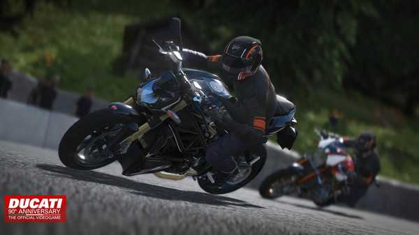 ducati-90th-anniversary